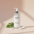 Glow Cafe ZA Gentle Face Wash