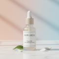 Glow Cafe ZA Niacinamide Pore Refining Serum